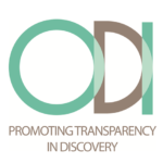 ODI logo
