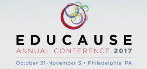 EDUCAUSE